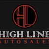 Highline Auto Sales