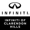Infiniti Dealership