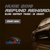 Cars R Us