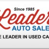 Leader Auto Sales
