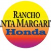 RSM Motors