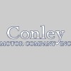 Conley Motor