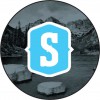 Stevinson Automotive