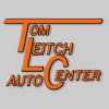 Tom Leitch Auto Center