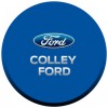 Colley Ford