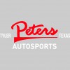 Peters Autosports