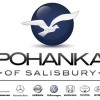 Pohanka Hyundai Of Salisbury
