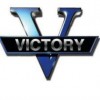 Victory Buick GMC