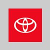 Mike Kelly Toyota Of Uniontown