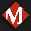 Markquart Toyota