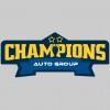 Champions Auto Group