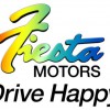 Fiesta Motors