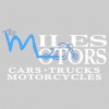 Ted Miles Motors