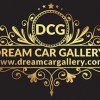 Dream Car Gallery