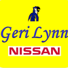 Geri Lynn Nissan