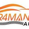 Per4mance Auto