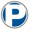 Pearson Ford