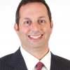 Alan Jay Chevrolet Buick GMC