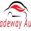 Tradeway Auto Sales