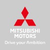 Platinum Mitsubishi