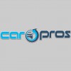 Carpros