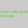 Lady Lake Auto Salvage