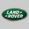 Land Rover Mission Viejo