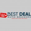 Best Deal Auto Brokers
