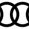 Audi Roanoke