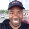 Car Sales In Nashville