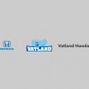 Vatland Honda