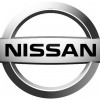 Greenacres Nissan