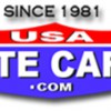 Rite Cars