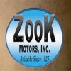 Zook Motors
