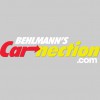 Behlmann's Carnection