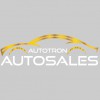 Autotron Automotive