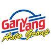 Gary Lang Auto Group