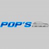 Pop's Auto
