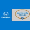 Brownsville Honda
