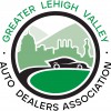 Greater Lehigh Valley Auto