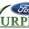 Murphy Ford