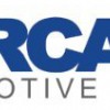 DARCARS Lanham Kia