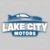Lake City Motors