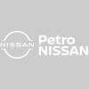 Petro Nissan