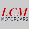 LCM Motorcars