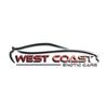West Coast Exotic Cars