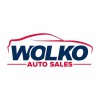 Wolko Auto Sales