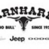 Earnhardt Chrysler Dodge Jeep Ram