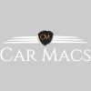 Car Macs