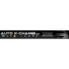 Auto X-Change